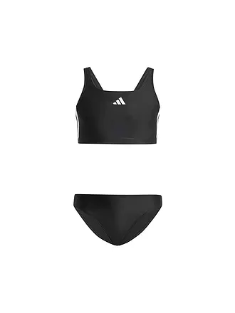 ADIDAS | Mädchen Bikini 3S BLD | 